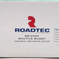 First Gear 59-3268 1:50 Die-Cast Roadtec SB-2500 Shuttle Buggy EX/Box