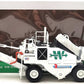 First Gear 59-3268 1:50 Die-Cast Roadtec SB-2500 Shuttle Buggy EX/Box