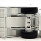 First Gear 59-3268 1:50 Die-Cast Roadtec SB-2500 Shuttle Buggy EX/Box