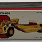 Grip Zechin 36 1:110 CAT 621 Motor Scraper EX/Box