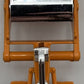 Grip Zechin 36 1:110 CAT 621 Motor Scraper EX/Box