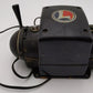 Lionel ZW Vintage O Gauge Trainmaster 275 Watt Transformer with Whistle VG
