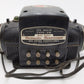 Lionel ZW Vintage O Gauge Trainmaster 275 Watt Transformer with Whistle VG