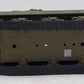 War Master 1:48 Assorted Tank Cars M16 Motor Carriage, M-10, M2 Bradley [3] EX