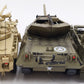 War Master 1:48 Assorted Tank Cars M16 Motor Carriage, M-10, M2 Bradley [3] EX