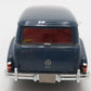 Matrix MX51302-022 1:43 Scale 1956 Mercedes-Benz 300C Station Wagon EX