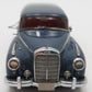 Matrix MX51302-022 1:43 Scale 1956 Mercedes-Benz 300C Station Wagon EX