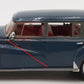 Matrix MX51302-022 1:43 Scale 1956 Mercedes-Benz 300C Station Wagon EX