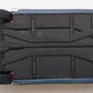 Matrix MX51302-022 1:43 Scale 1956 Mercedes-Benz 300C Station Wagon EX