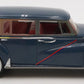 Matrix MX51302-022 1:43 Scale 1956 Mercedes-Benz 300C Station Wagon EX