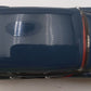 Matrix MX51302-022 1:43 Scale 1956 Mercedes-Benz 300C Station Wagon EX
