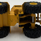 Cursor-Modell 569 1:50 MF Hanomag 66C Loader EX/Box