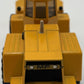 Cursor-Modell 569 1:50 MF Hanomag 66C Loader EX/Box