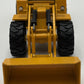 Cursor-Modell 569 1:50 MF Hanomag 66C Loader EX/Box