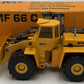 Cursor-Modell 569 1:50 MF Hanomag 66C Loader EX/Box