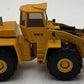 Cursor-Modell 569 1:50 MF Hanomag 66C Loader EX/Box