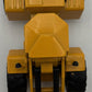 Cursor-Modell 569 1:50 MF Hanomag 66C Loader EX/Box