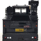 Norscot 55138 1:50 Caterpillar Black Dealer Service Truck NIB