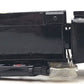 Norscot 55138 1:50 Caterpillar Black Dealer Service Truck NIB