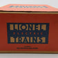 Lionel 6-2305 O Gauge Getty Operating Oil Derrick And Pump EX/Box