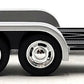 GMP 2602 1:24 Die Cast Trailer LN/Box