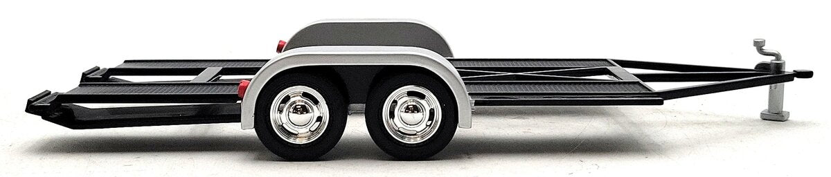 GMP 2602 1:24 Die Cast Trailer LN/Box