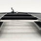GMP 2602 1:24 Die Cast Trailer LN/Box