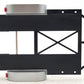 GMP 2602 1:24 Die Cast Trailer LN/Box