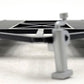 GMP 2602 1:24 Die Cast Trailer LN/Box