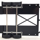 GMP 2602 1:24 Die Cast Trailer LN/Box