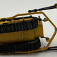 NZG 1:50 Massey Ferguson MF 300 P Crawler Loader EX/Box