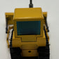 NZG 1:50 Massey Ferguson MF 300 P Crawler Loader EX/Box
