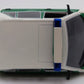 Minichamps 430 039390 1:43 Scale Mercedes-Benz 420SEL "Polizei" EX