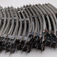 Lionel O27 Curved Track Sections [38] VG