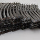 Lionel O27 Curved Track Sections [38] VG
