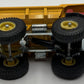 Siku V249 1:60 Faun-Muldenkipper K 10/26 AP Dump Truck EX/Box
