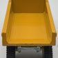 Siku V249 1:60 Faun-Muldenkipper K 10/26 AP Dump Truck EX/Box