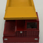 Siku V249 1:60 Faun-Muldenkipper K 10/26 AP Dump Truck EX/Box