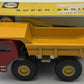 Siku V249 1:60 Faun-Muldenkipper K 10/26 AP Dump Truck EX/Box