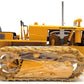 Spec-Cast CUST-1008 1:16 Caterpillar R2 Track-Type Tractor  NIB