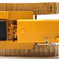 Spec-Cast CUST-1008 1:16 Caterpillar R2 Track-Type Tractor  NIB
