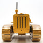 Spec-Cast CUST-1008 1:16 Caterpillar R2 Track-Type Tractor  NIB