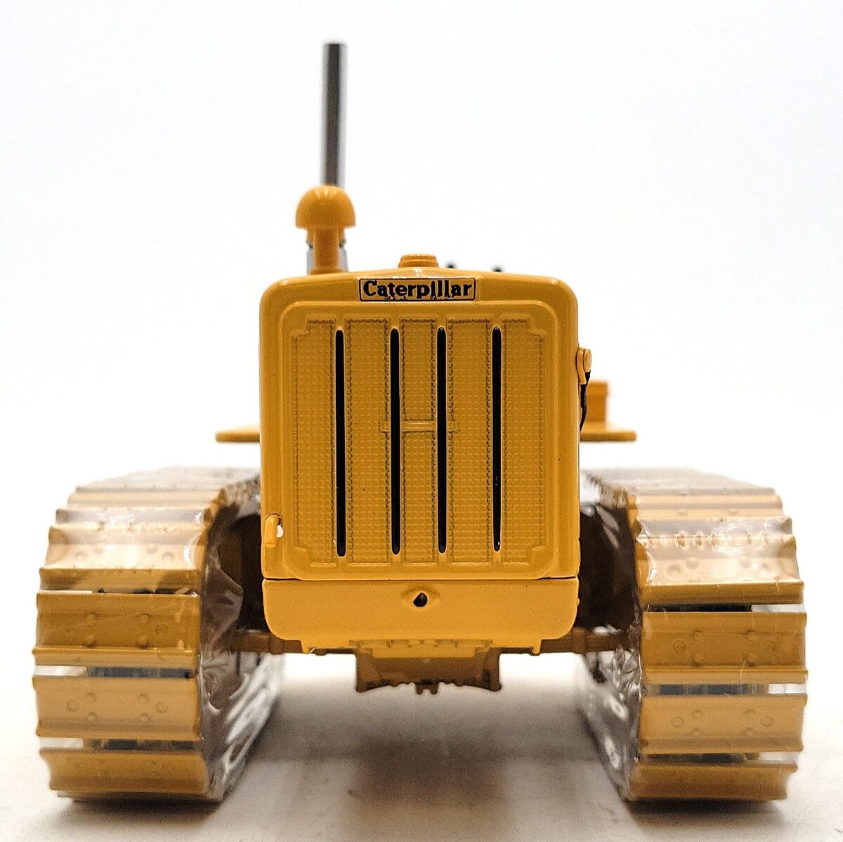 Spec-Cast CUST-1008 1:16 Caterpillar R2 Track-Type Tractor  NIB