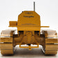 Spec-Cast CUST-1008 1:16 Caterpillar R2 Track-Type Tractor  NIB