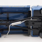 Schuco 03323 1:43 Scale Die-Cast Tempo Matador "Hans Meyer" EX