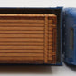 Schuco 03323 1:43 Scale Die-Cast Tempo Matador "Hans Meyer" EX