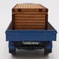 Schuco 03323 1:43 Scale Die-Cast Tempo Matador "Hans Meyer" EX