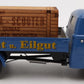 Schuco 03323 1:43 Scale Die-Cast Tempo Matador "Hans Meyer" EX