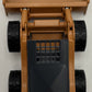 Conrad 5408 1:32 95XT Heavy Lift Skid Steer Loader LN/Box