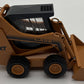 Conrad 5408 1:32 95XT Heavy Lift Skid Steer Loader LN/Box